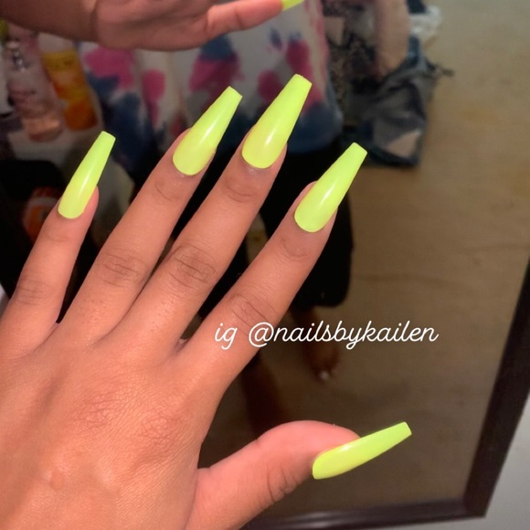 Other - Limón 🍋